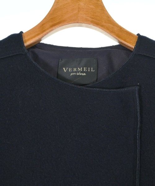 その他 レディース