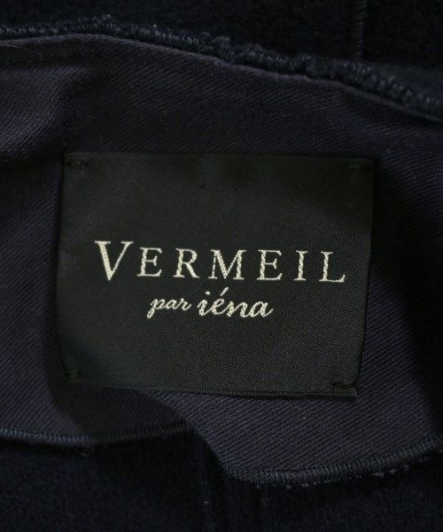  VERMEIL par iena コート その他 レディース 古着 その他 ジャケット アウター