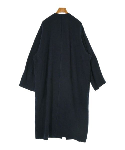 VERMEIL par iena コート その他 レディース 古着