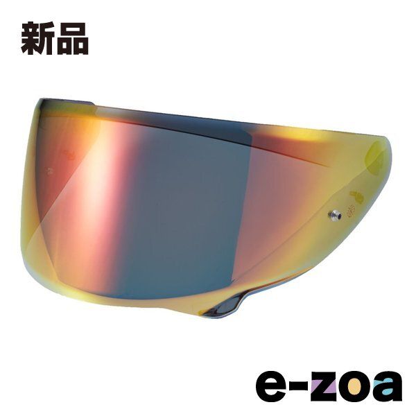 激レア アディダス GTX MID-T Ivan Lendl ストア イワンレンドル