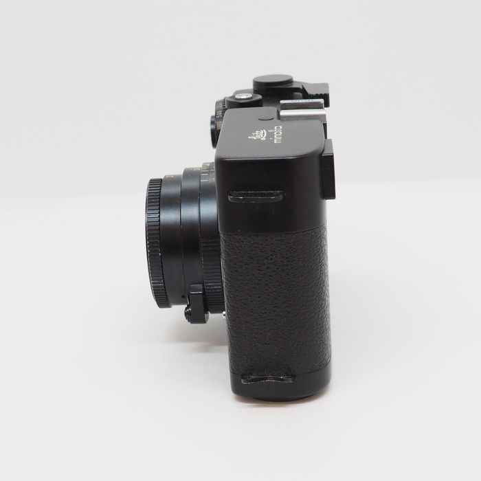  ミノルタ MINOLTA LEITZ CL M ROKKOR 40 2 その他 カメラ