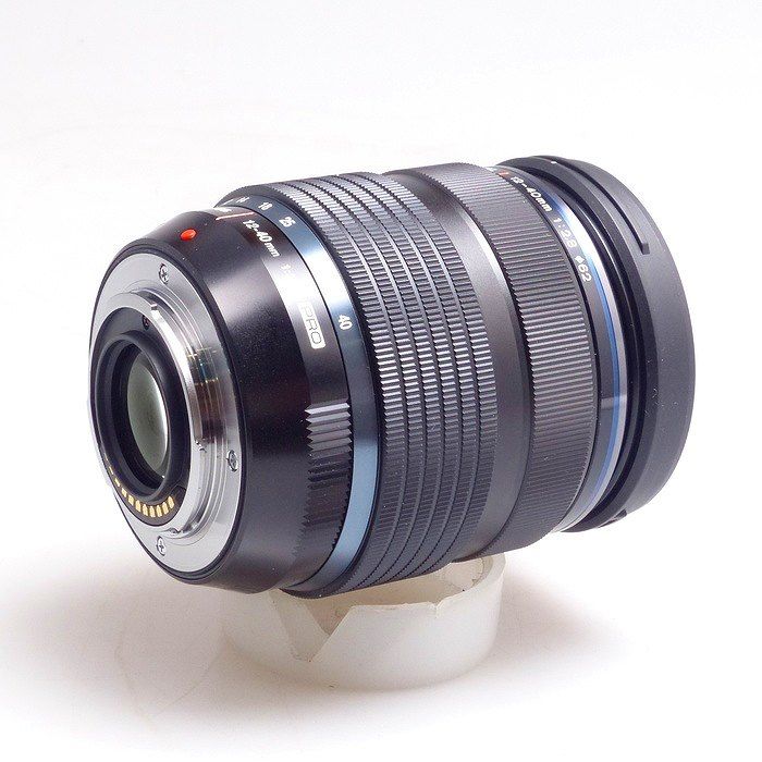  オリンパス OLYMPUS M ZUIKO DIGITAL ED 12 40 2 8 PRO その他 カメラ