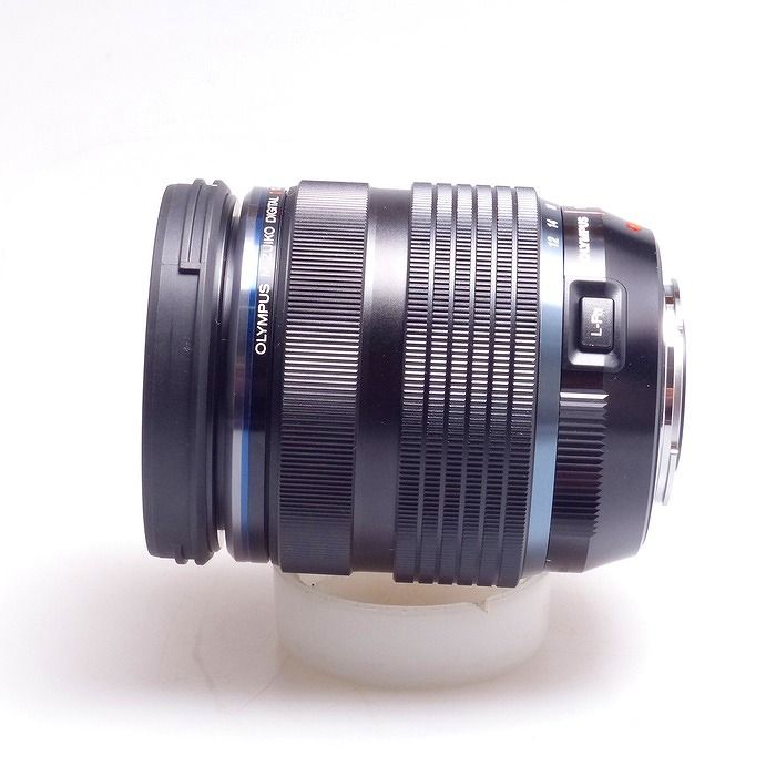 オリンパス OLYMPUS M ZUIKO DIGITAL ED 12 40 2 8 PRO
