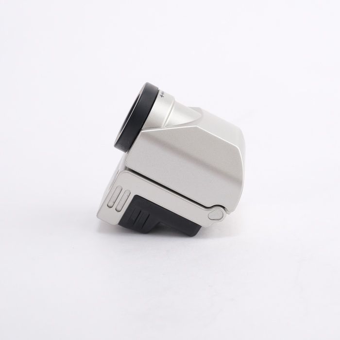 オリンパス OLYMPUS VF 2 ビューファインダー