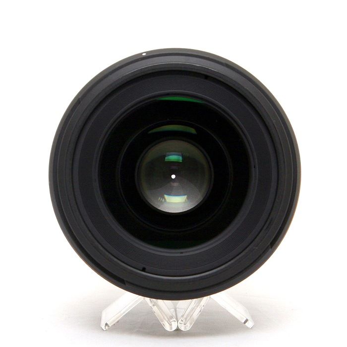  ニコン Nikon AF S 35 1 4 G その他 カメラ