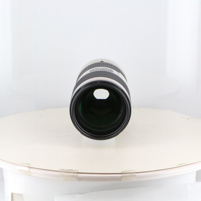 キヤノン Canon EF 70-200 2.8 L IS 2 II USM