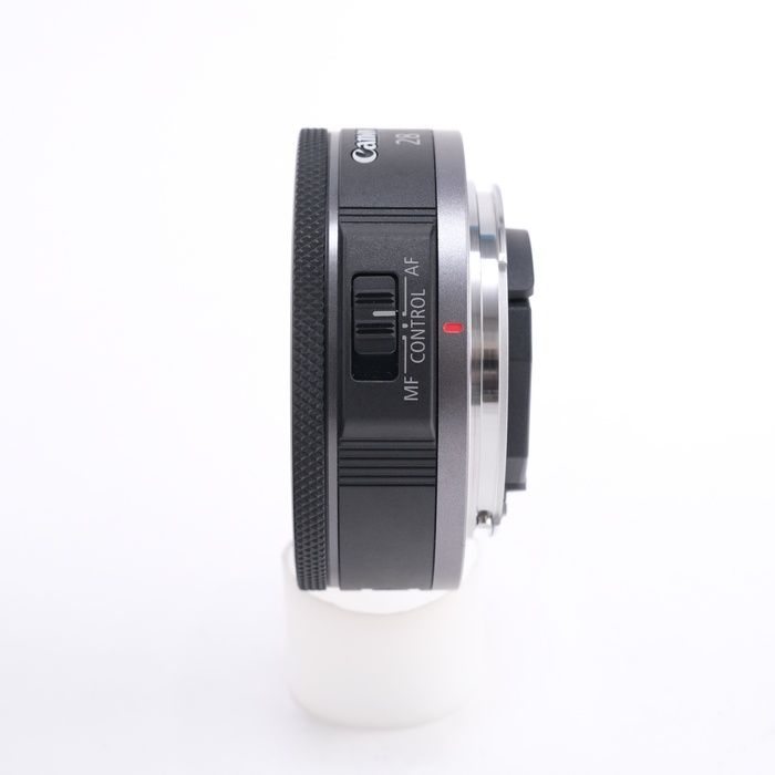 キヤノン Canon RF 28 2 8 STM