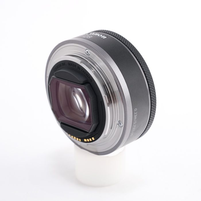  キヤノン Canon RF 28 2 8 STM その他 カメラ
