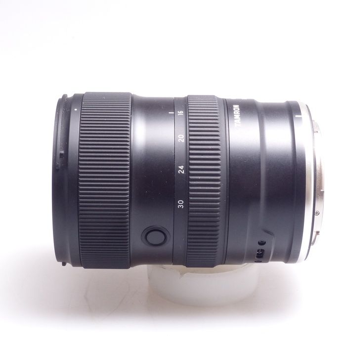 タムロン TAMRON 16 30 F 2 8 DI 3 VXD G A 064 ニコンZ