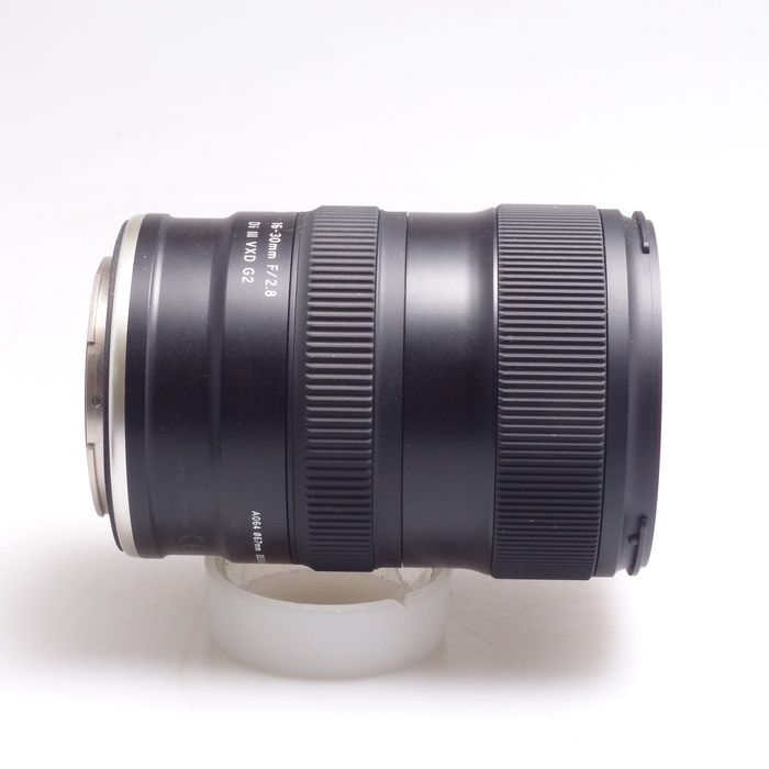  タムロン TAMRON 16 30 F 2 8 DI 3 VXD G A 064 ニコンZ その他 カメラ