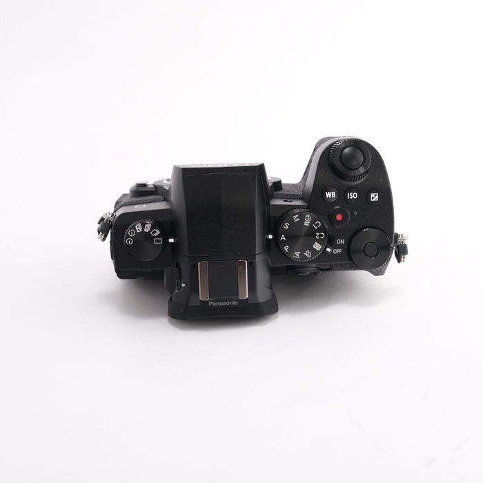  パナソニック Panasonic DC G 99 D K その他 カメラ