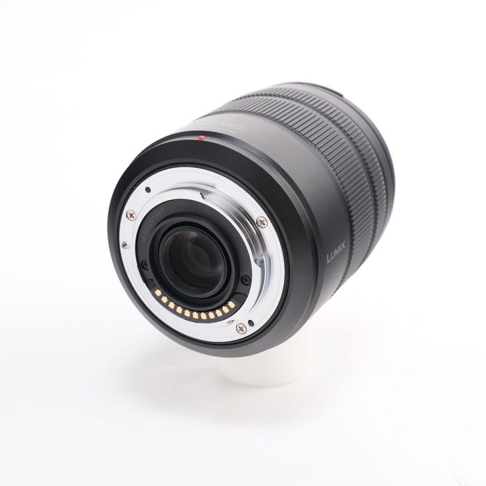  パナソニック Panasonic LUMIX G VARIO 14 140 3 5 6 II ASPH PO H その他 カメラ