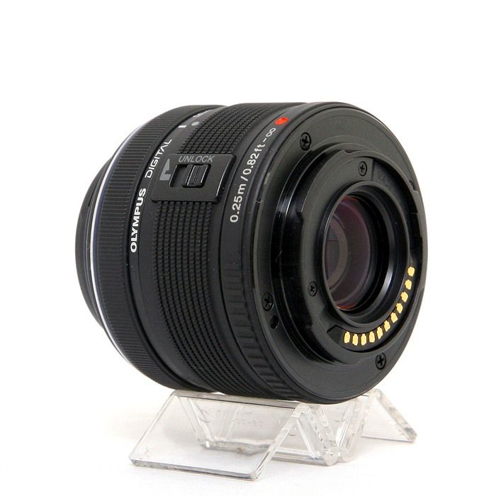  オリンパス OLYMPUS M ZUIKO DIGITAL 14 42 3 5 6 II R ブラック その他 カメラ