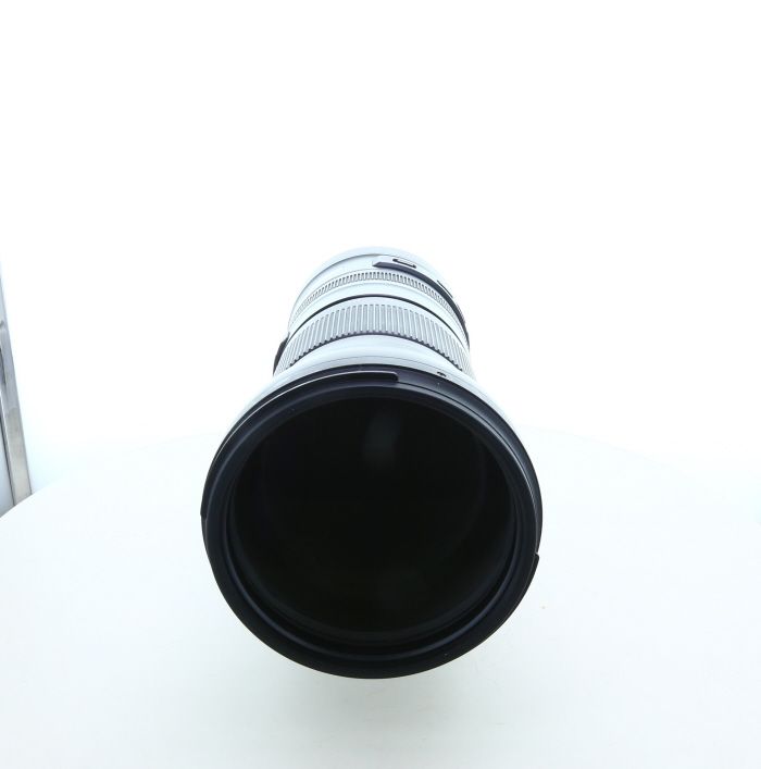 タムロン TAMRON SP 150-600|5-6.3 DI VC USD G 2 A 022 N ニコン用