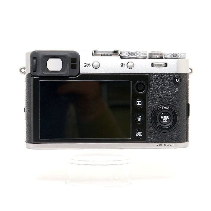 x100fジャンク品　ひろさん x100fジャンク品 ひろさん x100fジャンク品 ひろさん Yahoo