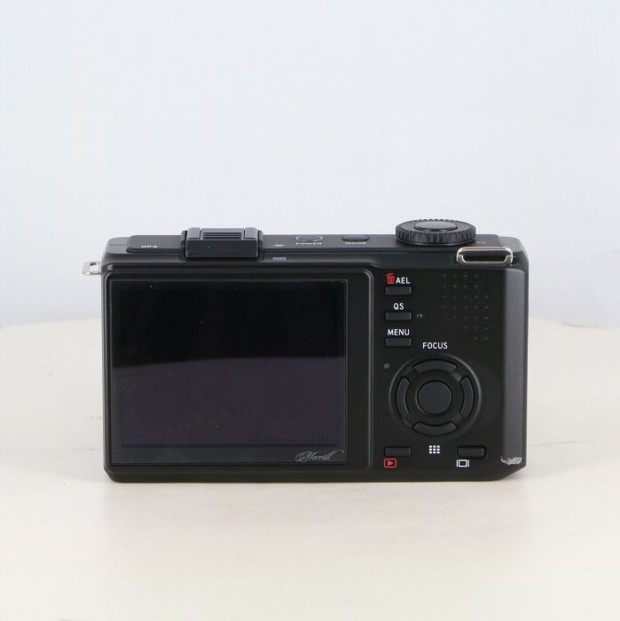 中古】(シグマ) SIGMA DP3 MERRILL - メルカリ