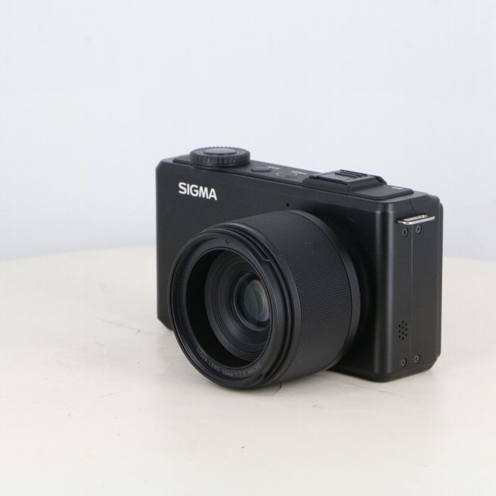 中古】(シグマ) SIGMA DP3 MERRILL - メルカリ