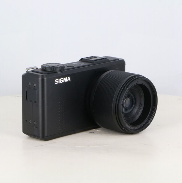 中古】(シグマ) SIGMA DP3 MERRILL - メルカリ