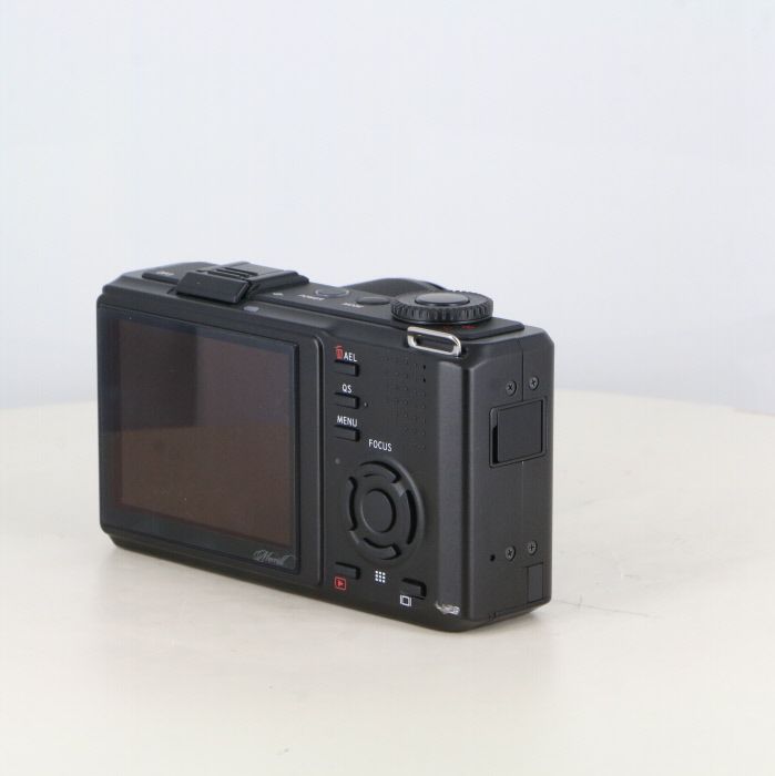 中古】(シグマ) SIGMA DP3 MERRILL - メルカリ