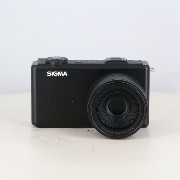 中古】(シグマ) SIGMA DP3 MERRILL - メルカリ
