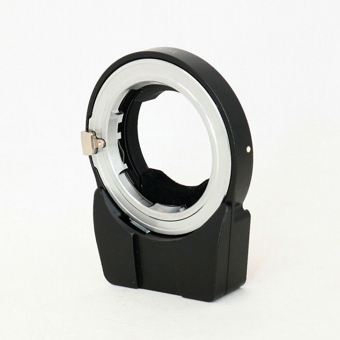 TECHART 電子接点付キ LM-EA 7