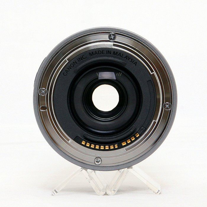  キヤノン Canon RF 16 2 8 STM その他 カメラ