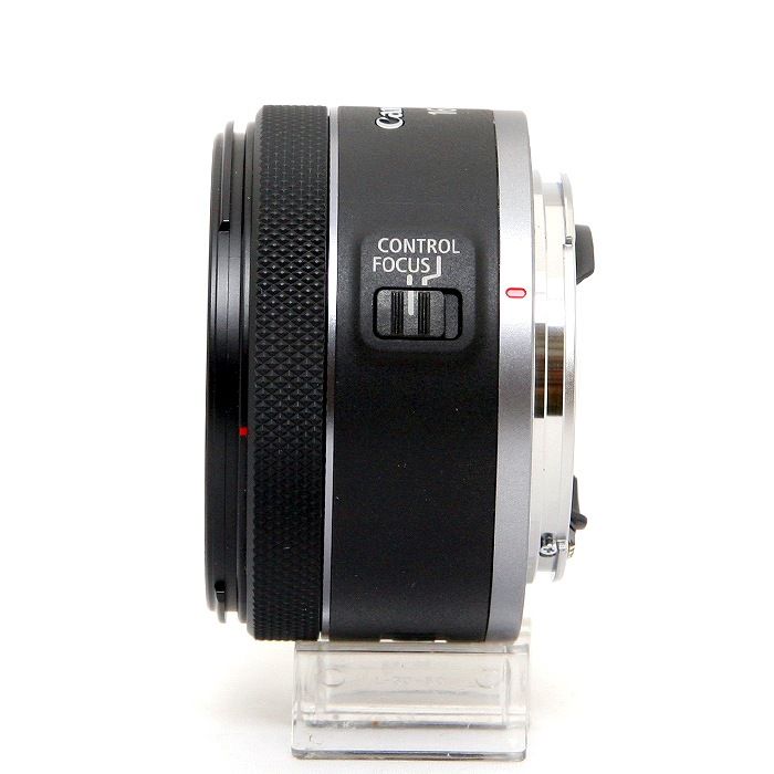 キヤノン Canon RF 16 2 8 STM