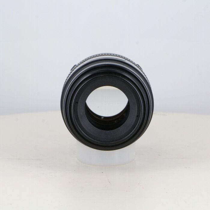 公式 【帯付き・盤面美品・ブックレット良好】サンディ・ラム【ピース