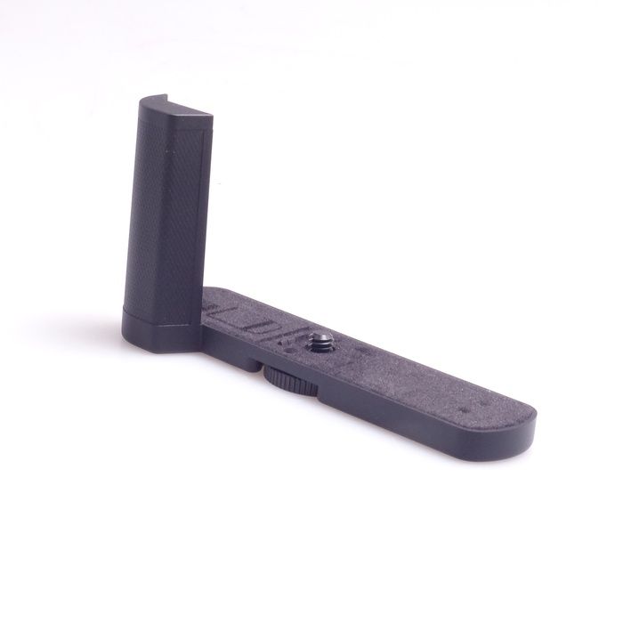 ライカ Leica 19541 D LUX 7ヨウ ハンドグリツプ