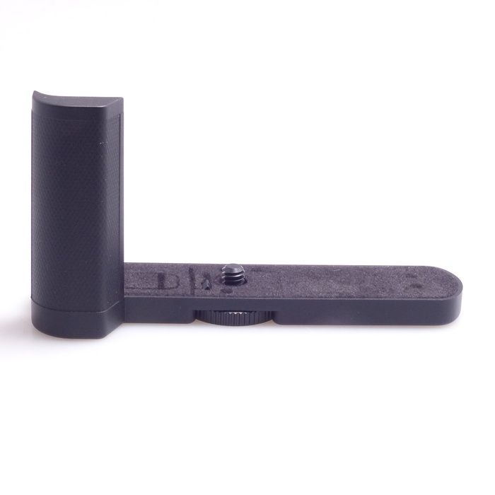 ライカ Leica 19541 D LUX 7ヨウ ハンドグリツプ