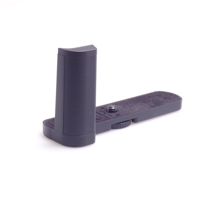  ライカ Leica 19541 D LUX 7ヨウ ハンドグリツプ その他 カメラアクセサリー