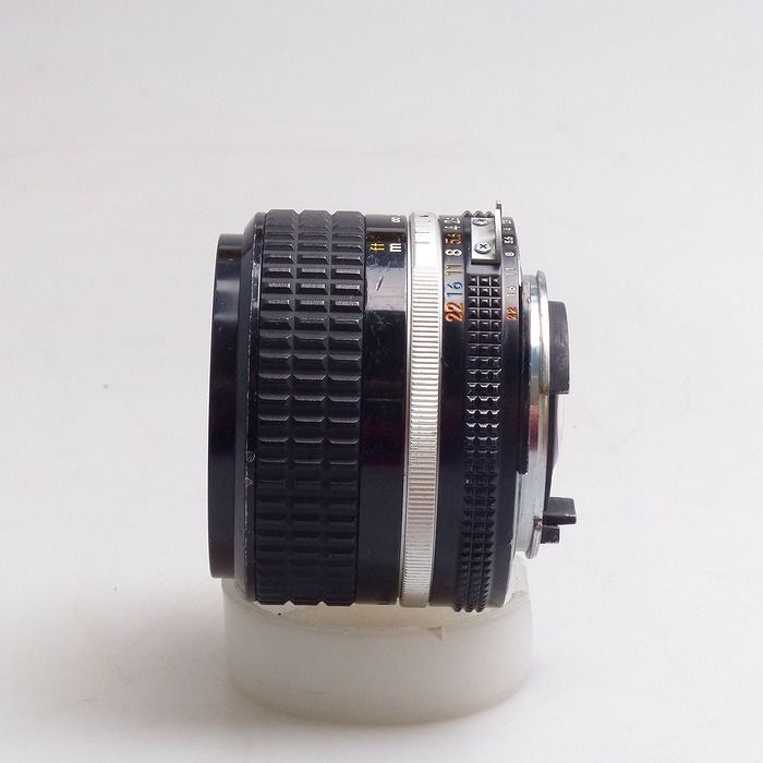 ニコン Nikon AI 24 2 8 S
