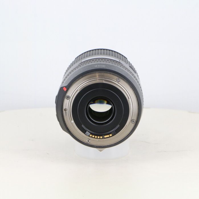  タムロン TAMRON AF 16 300 3 5 6 DI 2 VC PZD B 016 キヤノンEFマウント用 その他 カメラ