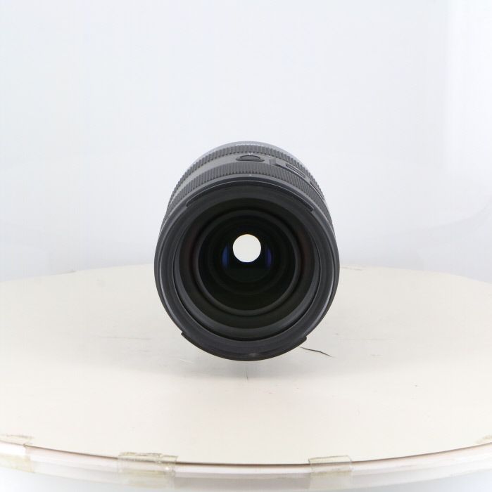 タムロン TAMRON AF 35-150|2-2.8 DI 3 VXD A 058 S ソニーEマウント用