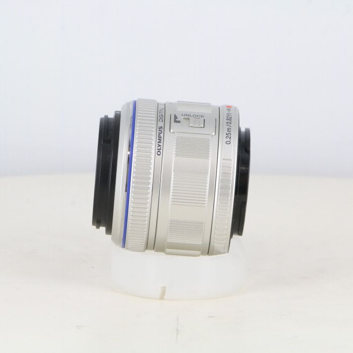 オリンパス OLYMPUS M ズイコーデジタル 14 42 3 5 6 II SL