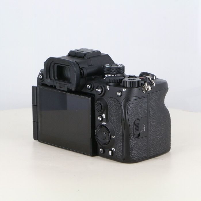  ソニー SONY α7 R V ILCE 7 RM 5 ボディ その他 カメラ