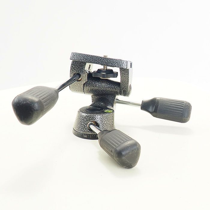 ジッツオ GITZO G 2271 M 雲台