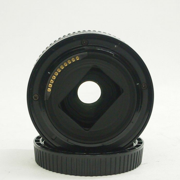  ニコン Nikon Z 28 2 8 SPECIAL EDITION その他 カメラ