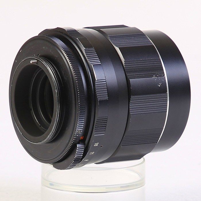  ペンタックス PENTAX スーパータクマー 85 1 9 M 42 その他 カメラ