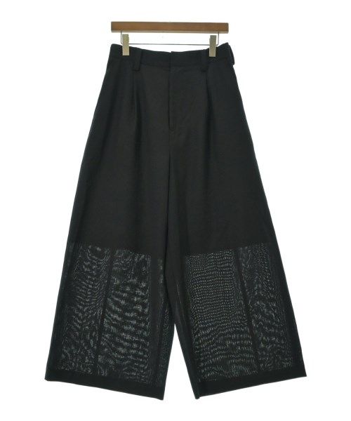 星薬科大学、明治薬科大学、昭和薬科大学、帝京大学、帝京平成大学