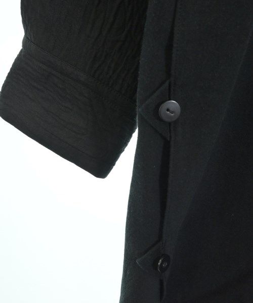 IRENE シャツワンピース レディース 【古着】【中古】【送料無料