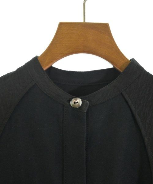 IRENE シャツワンピース レディース 【古着】【中古】【送料無料