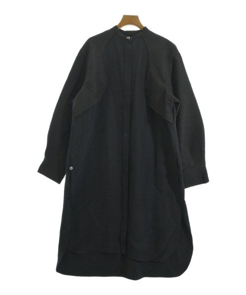 IRENE シャツワンピース レディース 【古着】【中古】【送料無料