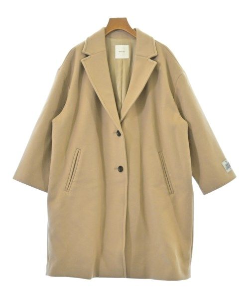 Spick and Span コート（その他） レディース 【古着】【】【送料無料】