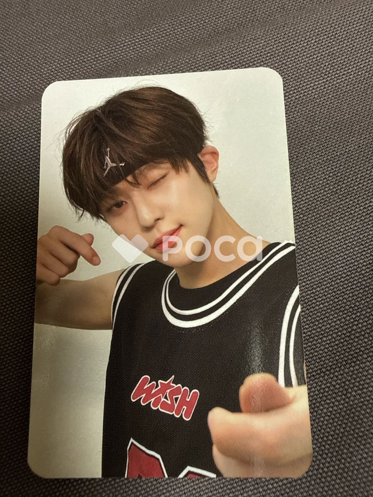 オンライン LET'S GO STEADY アクリル ターンスタンド セット 楽天市場