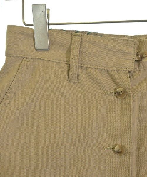  R.H.Vintage ロング マキシ丈スカート レディース 古着 その他 ロングスカート