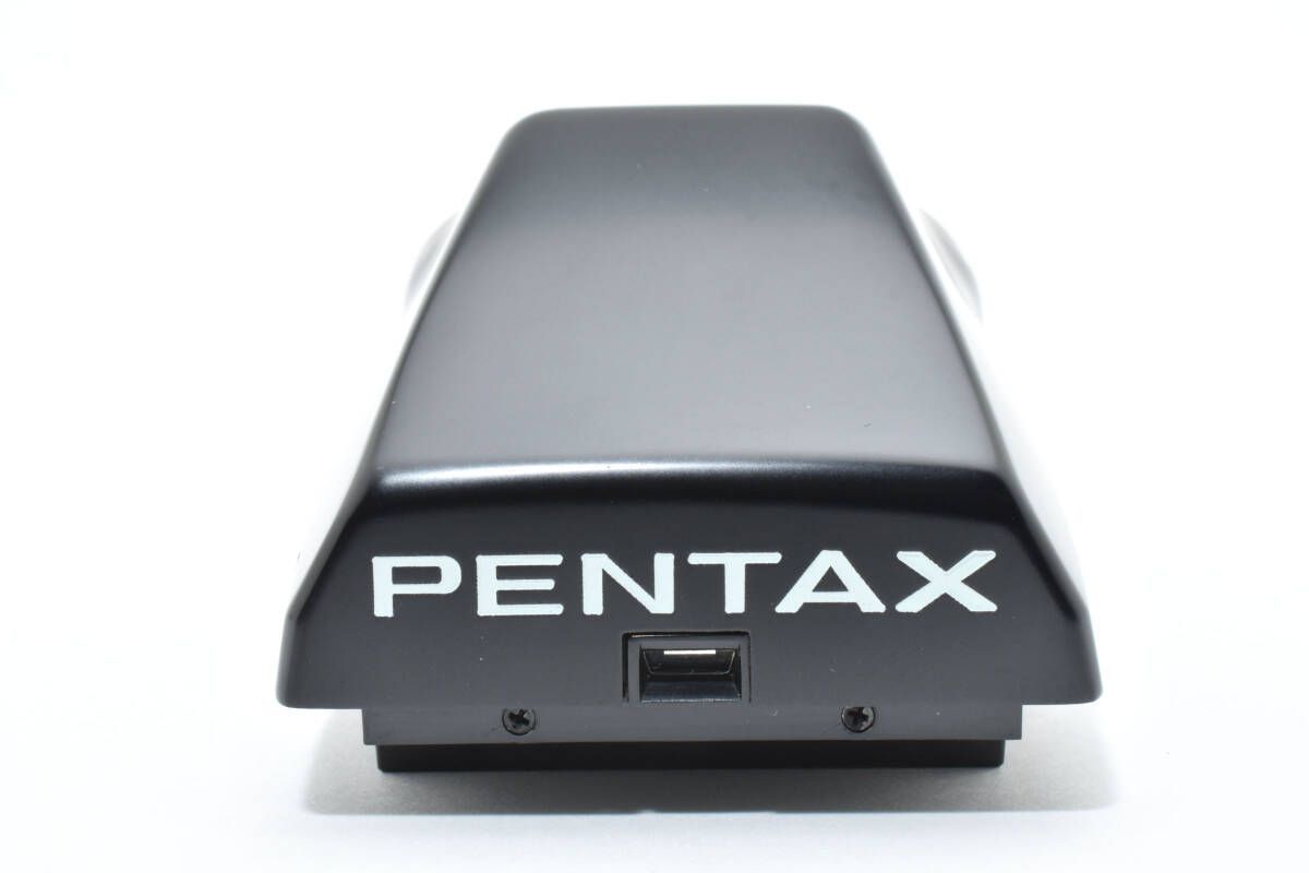 1 LX用ファインダー