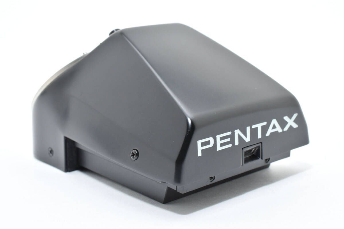 ペンタックス PENTAX