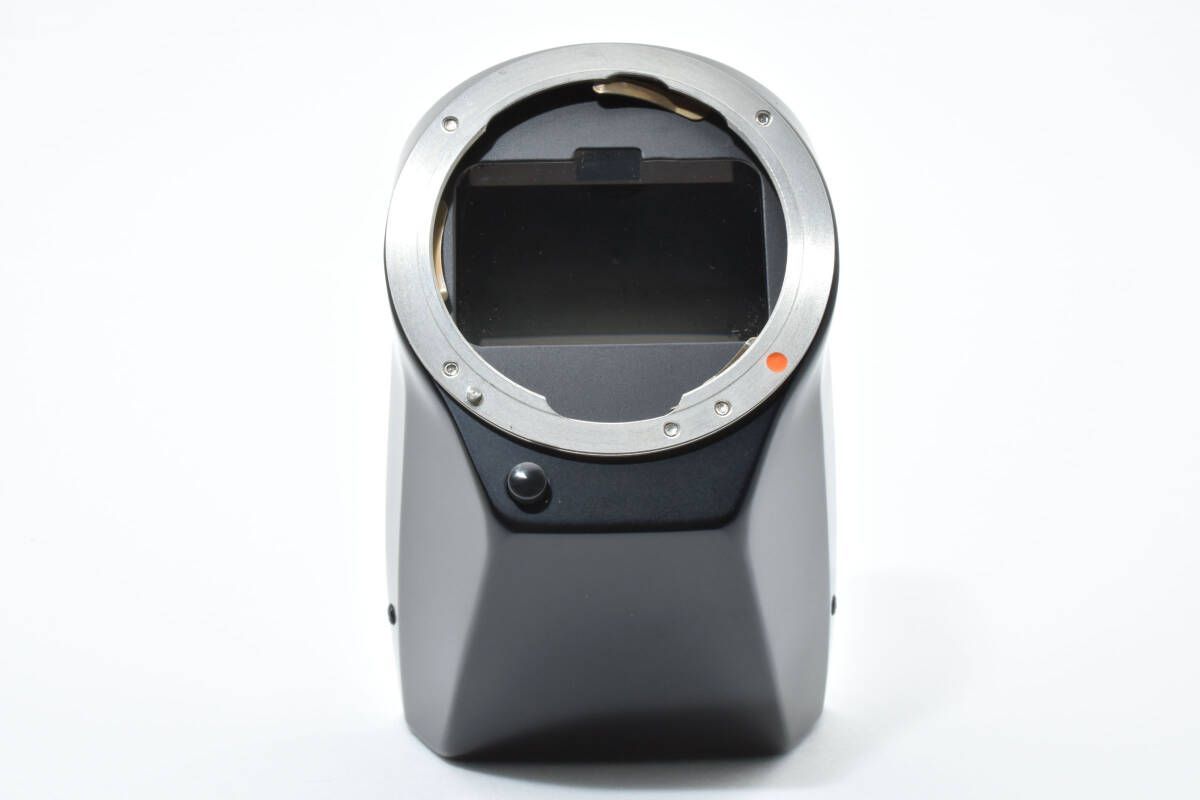  ペンタックス PENTAX FB 1 LX用ファインダー 821 ファインダー アイカップ カメラアクセサリー