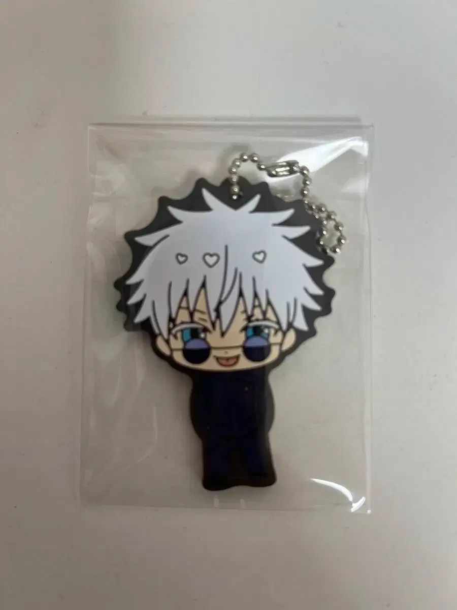 24時間以内発送】高橋優 グッズ まとめ売り